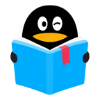 qq阅读小说免费版 v8.2.7.88