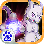 宠物小精灵手游 v4.0.27