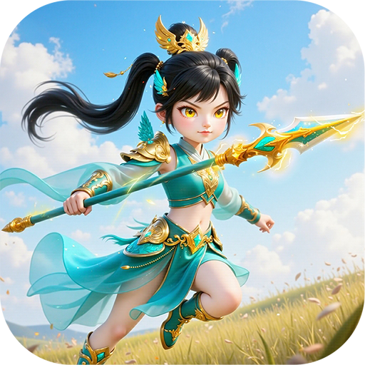 梦想桃源安卓版 v2.5 