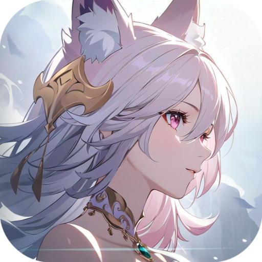 天启圣源红包版 v1.01.053 