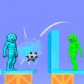 谁先阵亡2 v1.0.1