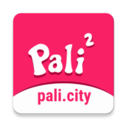 啪哩palipali轻量版app(暂未上线)(啪哩palipali轻量版官网版ios)