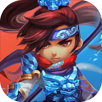 梦三国游戏大全-梦三国手游/官网版/电魂版下载-linux公社