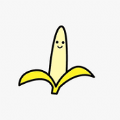 香蕉漫画无限阅币