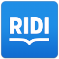 ridibooks中文版app v24.8.3