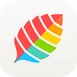 薄荷健康app v7.8.5