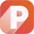 优品PPT v5.3.0
