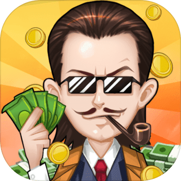 74mb查看推荐理由:地产大亨大富翁是一款特色的富豪经营类手游,玩家在