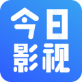 今日影视app V2.3.4
