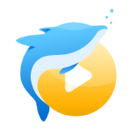 海豚影视 v2.1.3