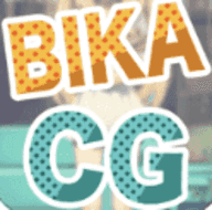 Bika cg4