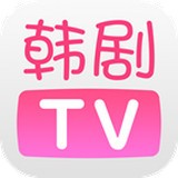 韩剧tv旧版本下载