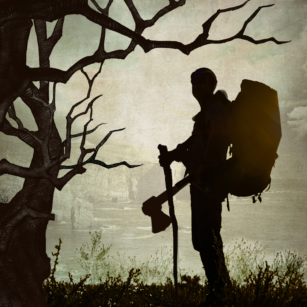 我和一群妹子的荒岛求生游戏推荐-我和一群美女在荒岛求生的游戏合集-