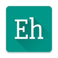 Ehviewer1.9.9.9版本 v1.9.9.9