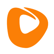 八一影院app正版下载