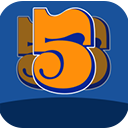 555电影app v1.8.0
