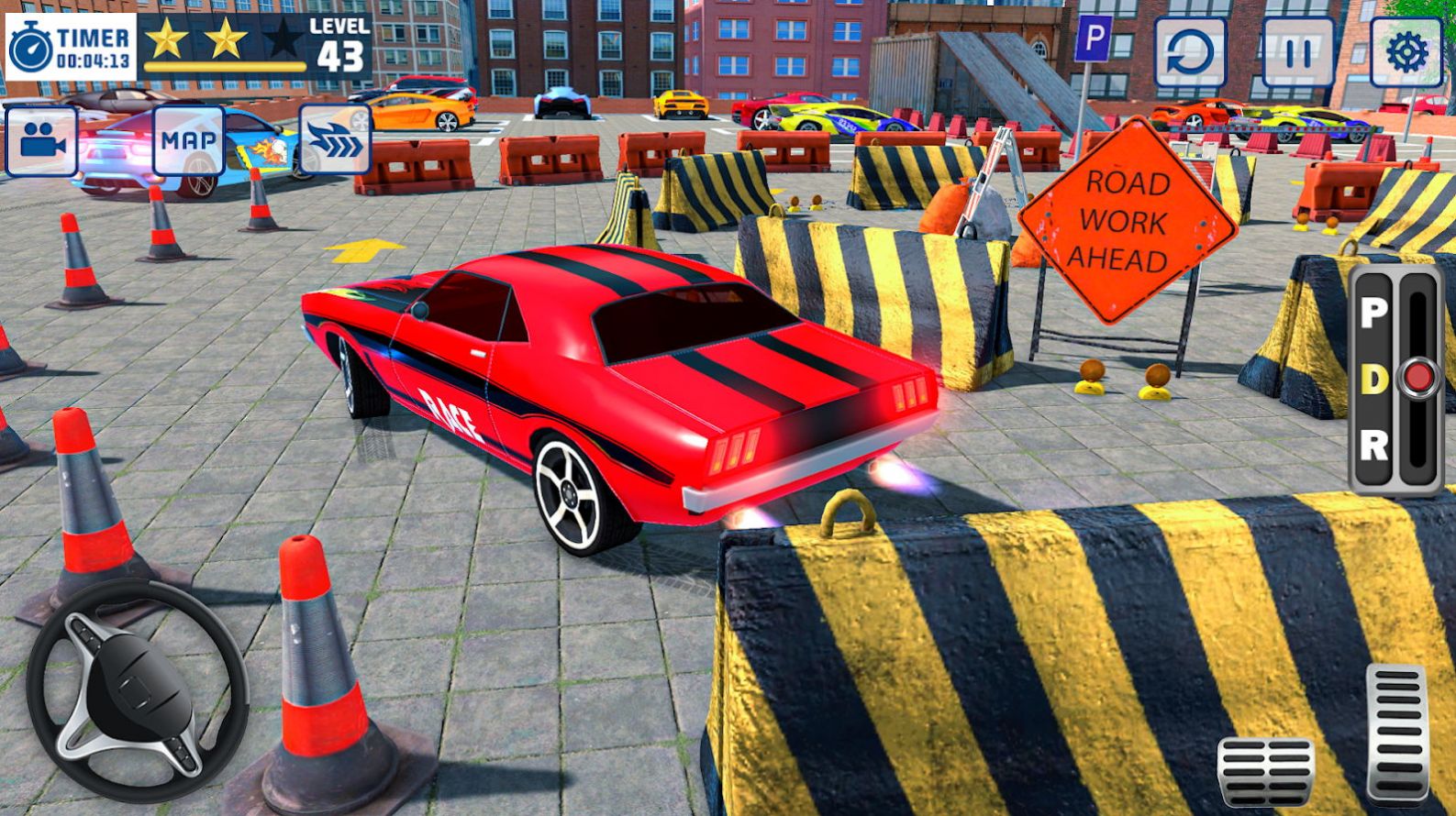 跑车免费停车 4eed1a21ca78cd4fec7589004664eae1.jpg