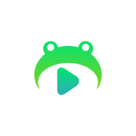 青蛙影视app下载