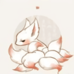 白狐影视旧版 v1.9.0