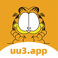 pr2app下载加菲猫影视