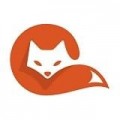 茶杯狐app下载安装