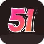 51mhcc漫画app(暂未上线)