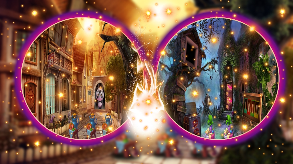 学究式熊猫逃脱游戏下载-学究式熊猫逃脱(pedantic panda escape)最新