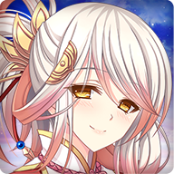 三极姬官网版