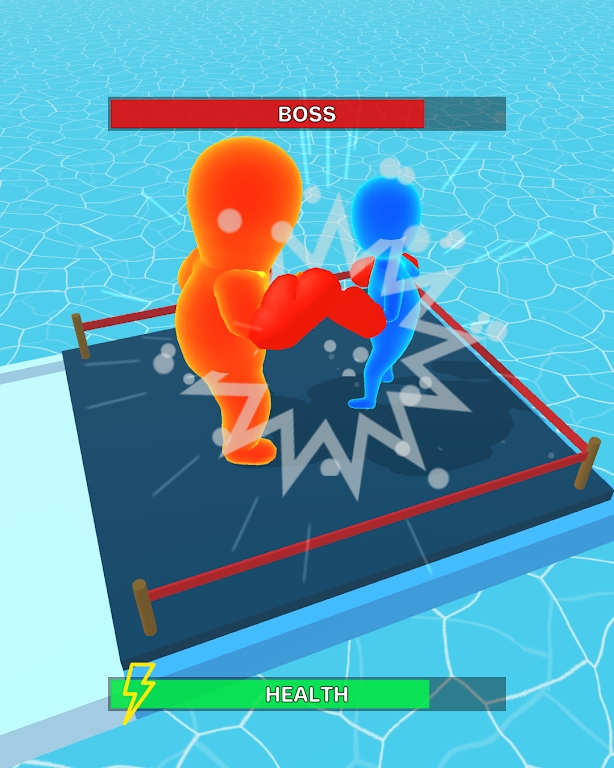 果冻人变变变游戏下载-果冻人变变变(jelly giant rush)最新版下载v0.