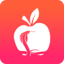 夏娃app