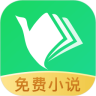 鸿雁传书app下载(暂未上线)(鸿雁传书app官方下载)