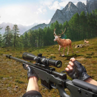 野生射击狩猎3D