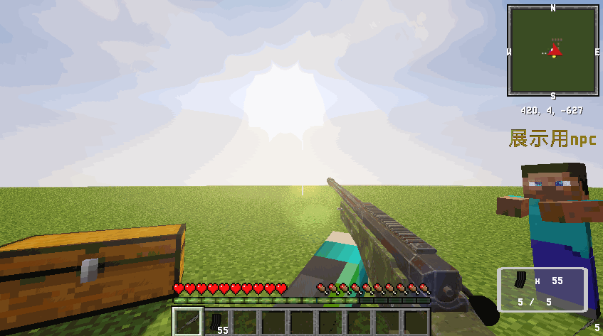 847_473gif 动态图 动图