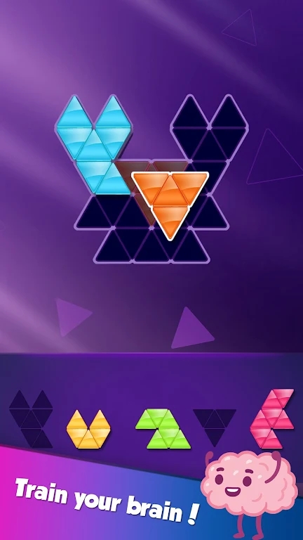 triangle puzzle:tangram)最新版下载v22.0218.09-linux公社