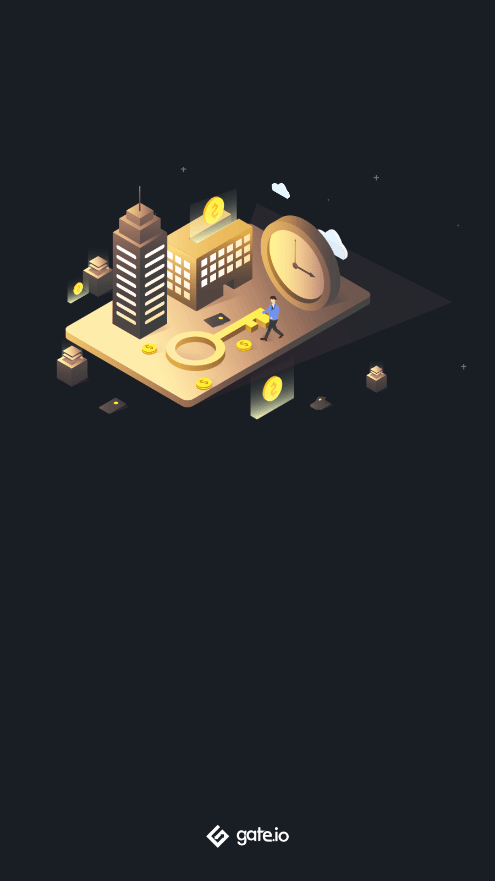 gateio官方最新版下载-gateio官方最新版官网版下载v6.0.25-linux公社