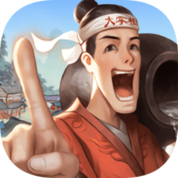 91mb运行环境:安卓系统游戏标签:古风破解版破解版游戏古风模拟经营pc