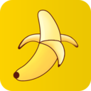 Banana视频