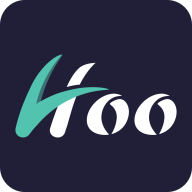 Hoo虎符交易所app最新版