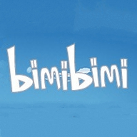 bimibimi哔咪哔咪官网版