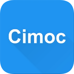 fcimoc官网版app