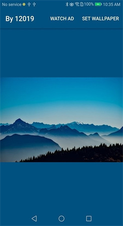 角落壁纸下载-角落壁纸安卓版下载v2.4.0-linux公社