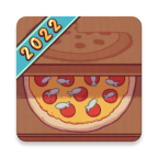 可口的披萨官方版正版游戏下载