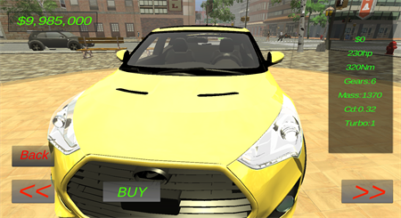 手动挡停车场2024破解版无限金币下载-手动挡停车场2024最新破解版下