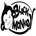 黑猴子漫画免费版
