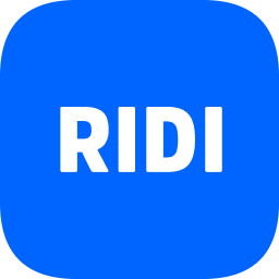 ridibooks汉化版下载(暂未上线)(ridibook中文版)