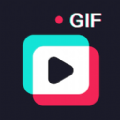 GIF动图表情包制作app