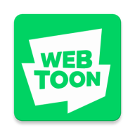 linewebtoon台版官网版下载(暂未上线)(linewebtoon安卓)