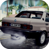 托法斯賽車