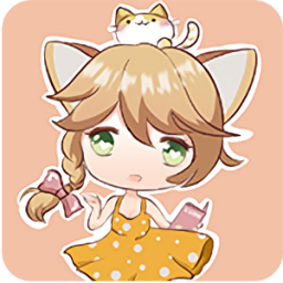 秀秀漫画app破解版