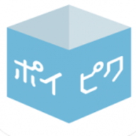 Poipiku官网版 v232